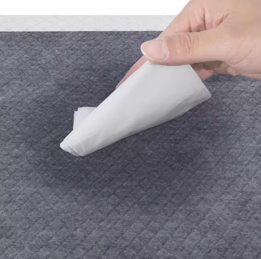 Disposable Pet Training Pad (Pack Of 100)